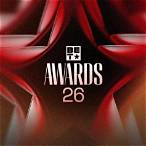 bet events
